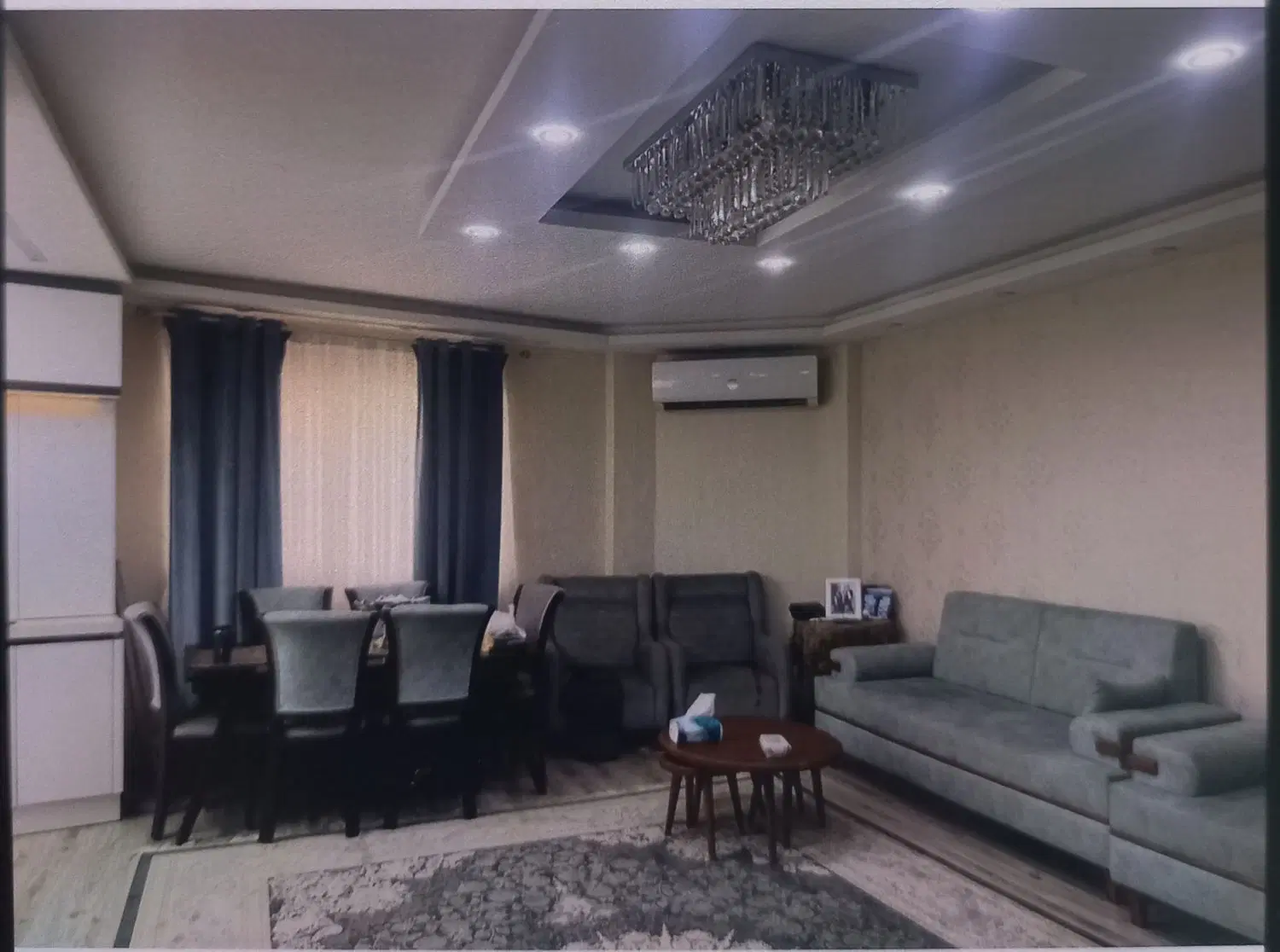 تصویر املاک 99534