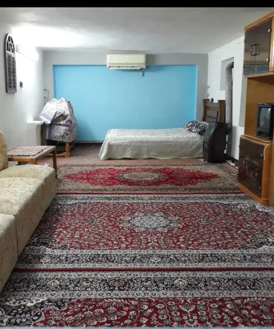 تصویر املاک 73525