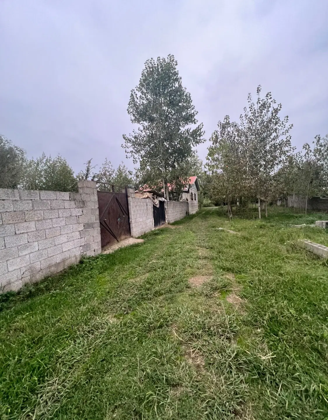 تصویر املاک 106224
