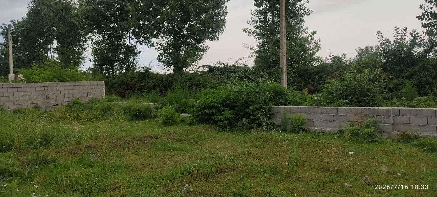 تصویر املاک 130672