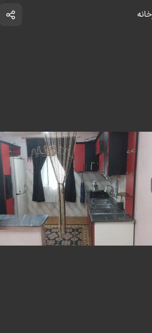 تصویر املاک 137357