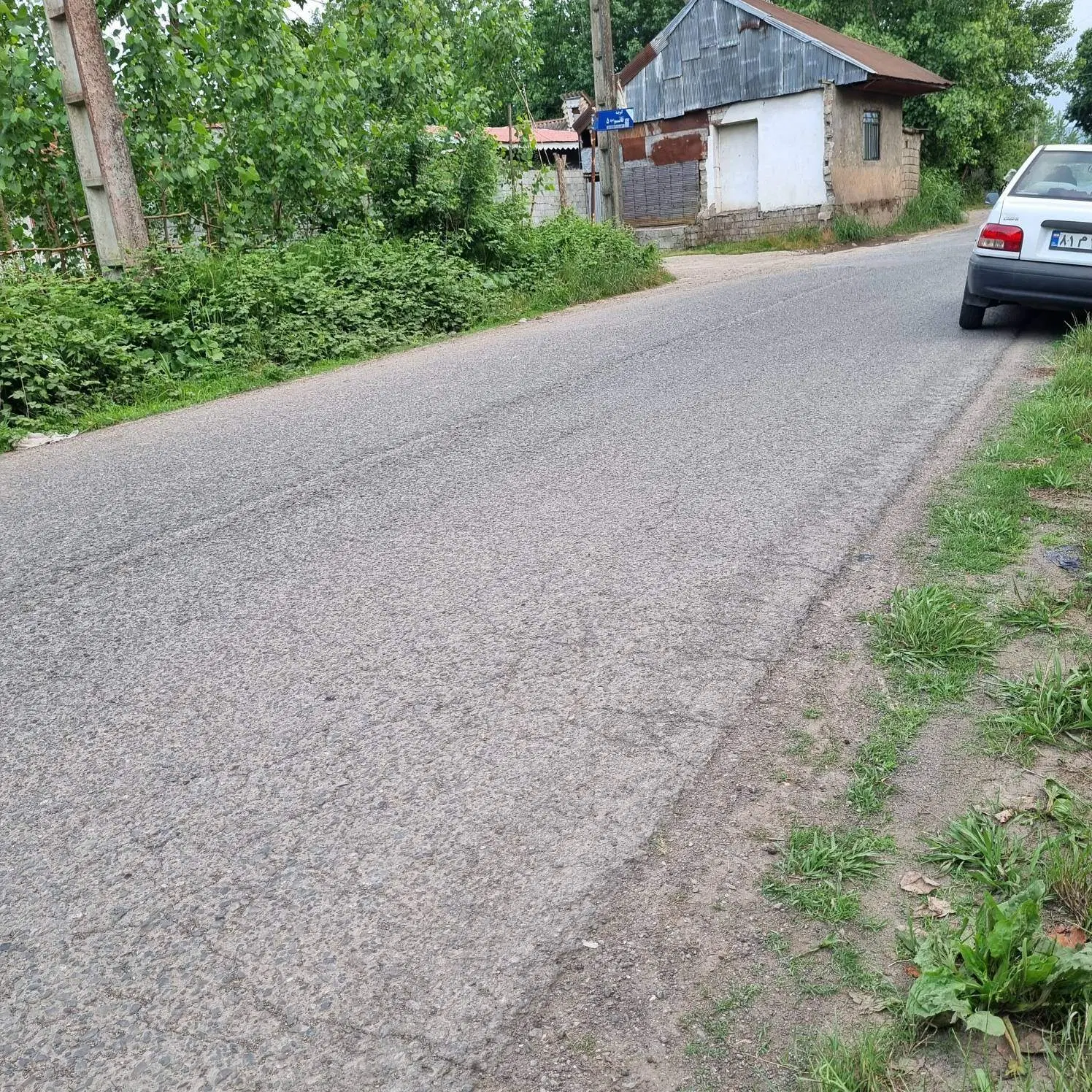 تصویر املاک 102805