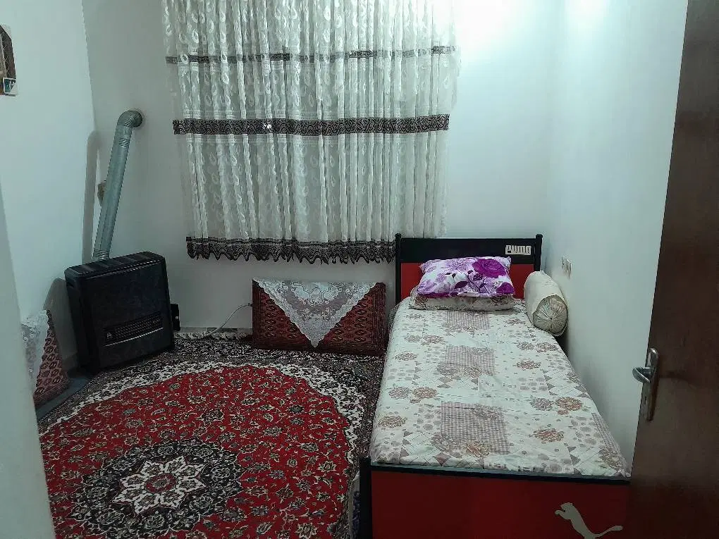 تصویر املاک 123140