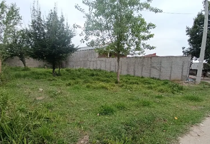 تصویر املاک 76181