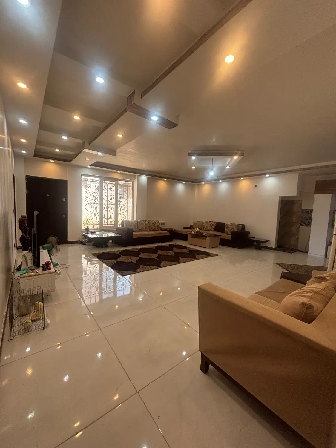 تصویر املاک 54855