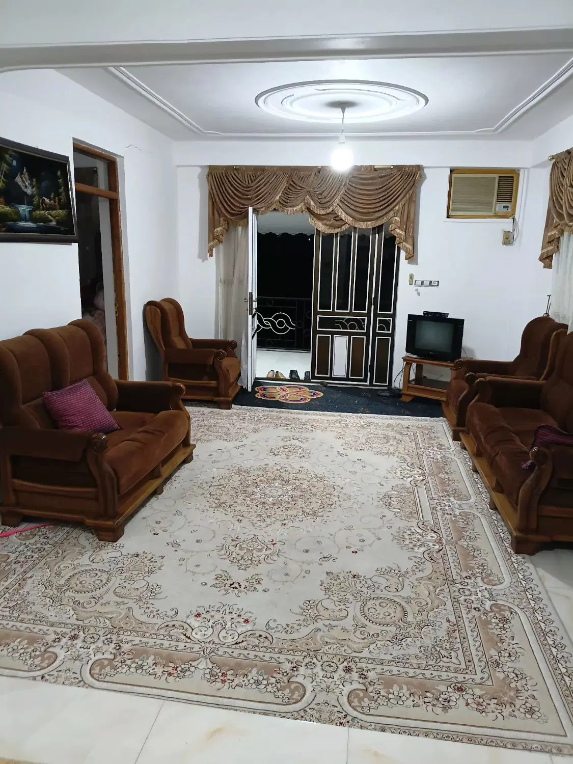 تصویر املاک 143878