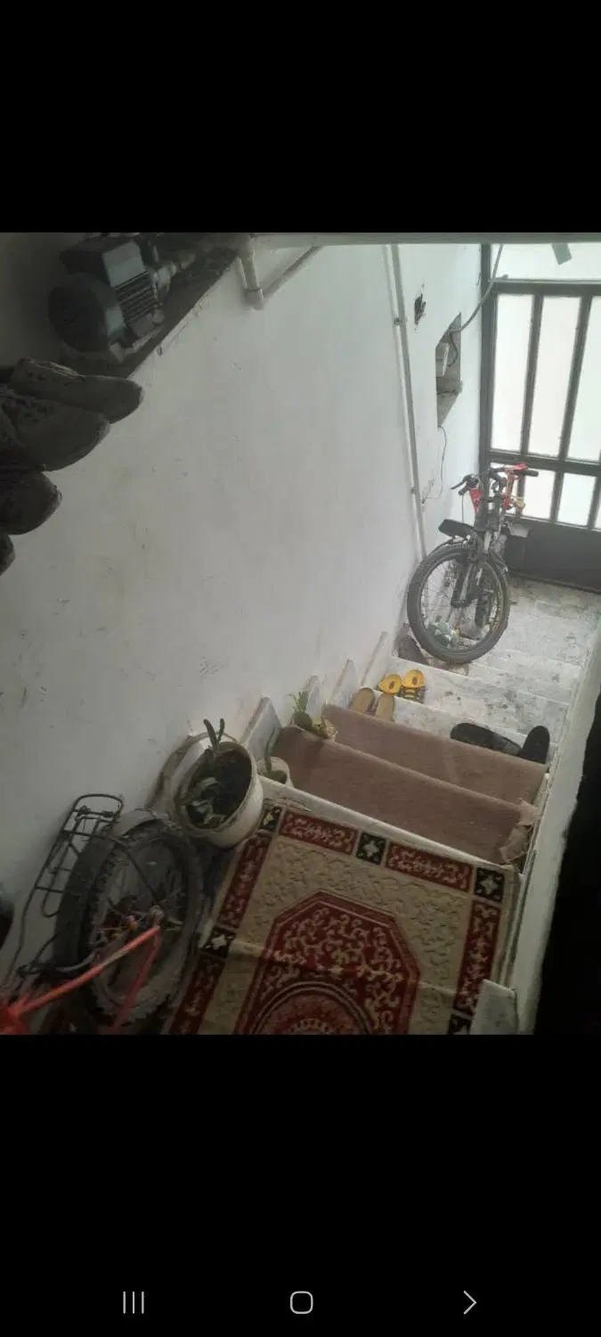 تصویر املاک 45026