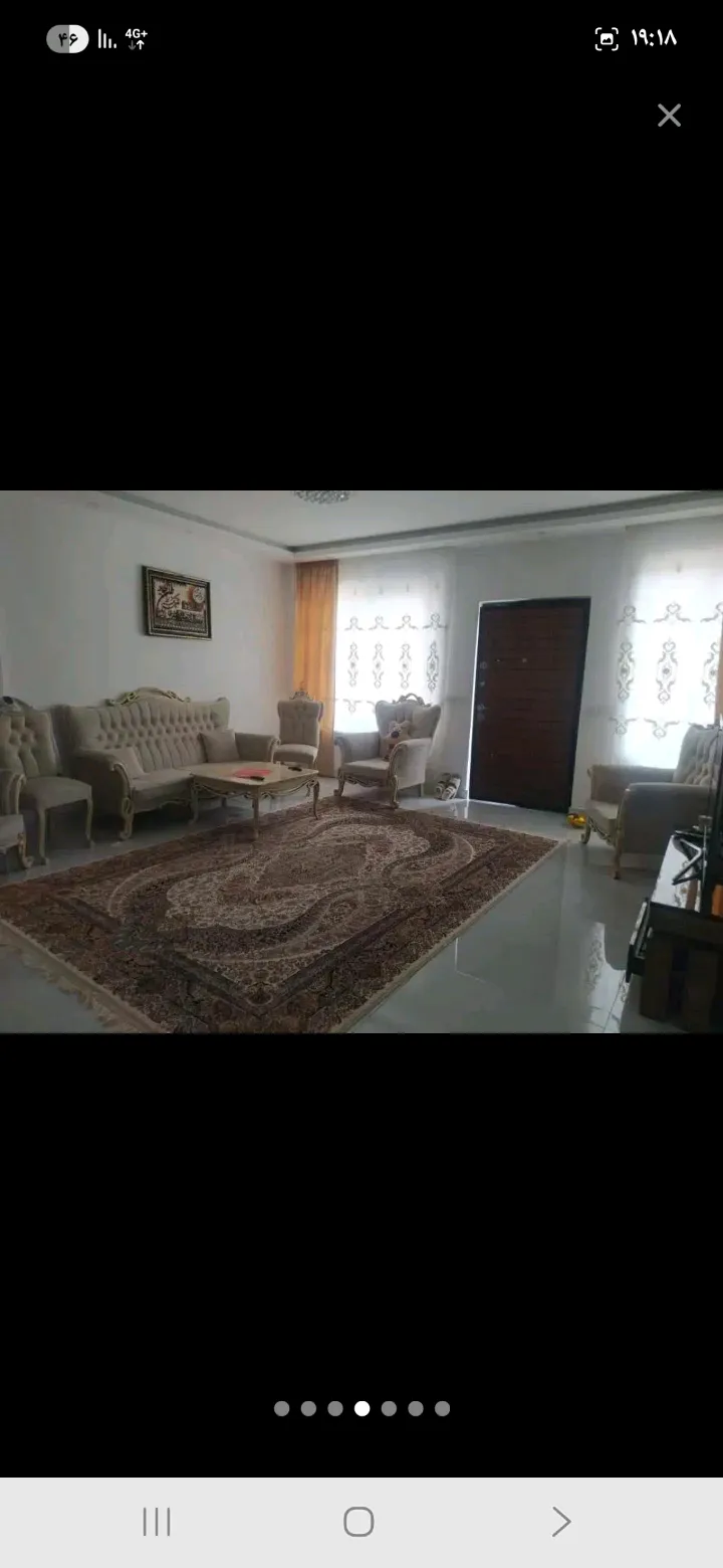 تصویر املاک 124819
