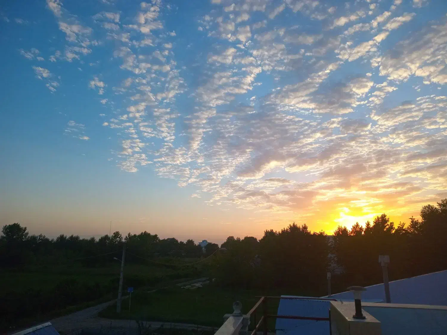 تصویر املاک 40733