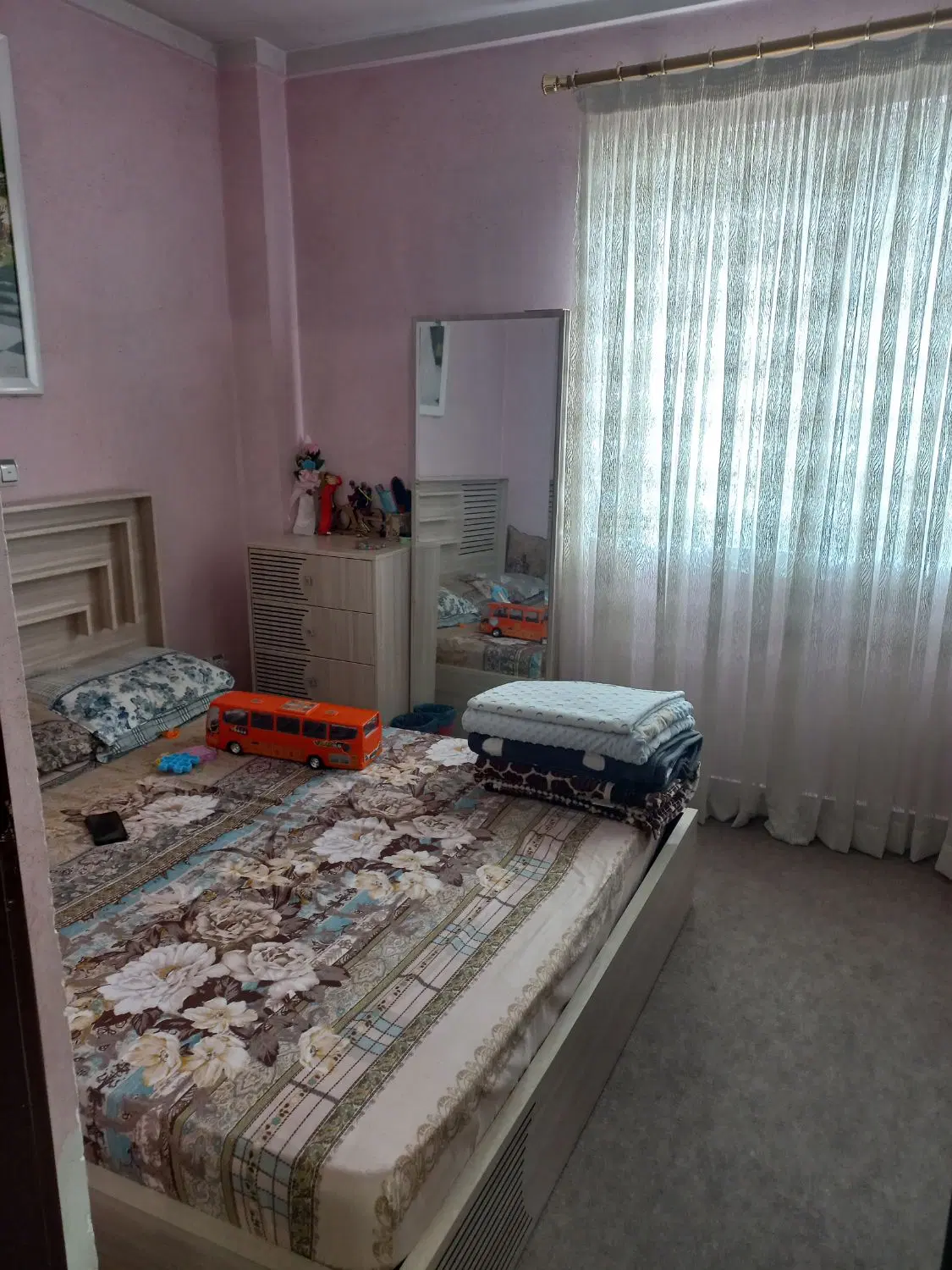 تصویر املاک 76461