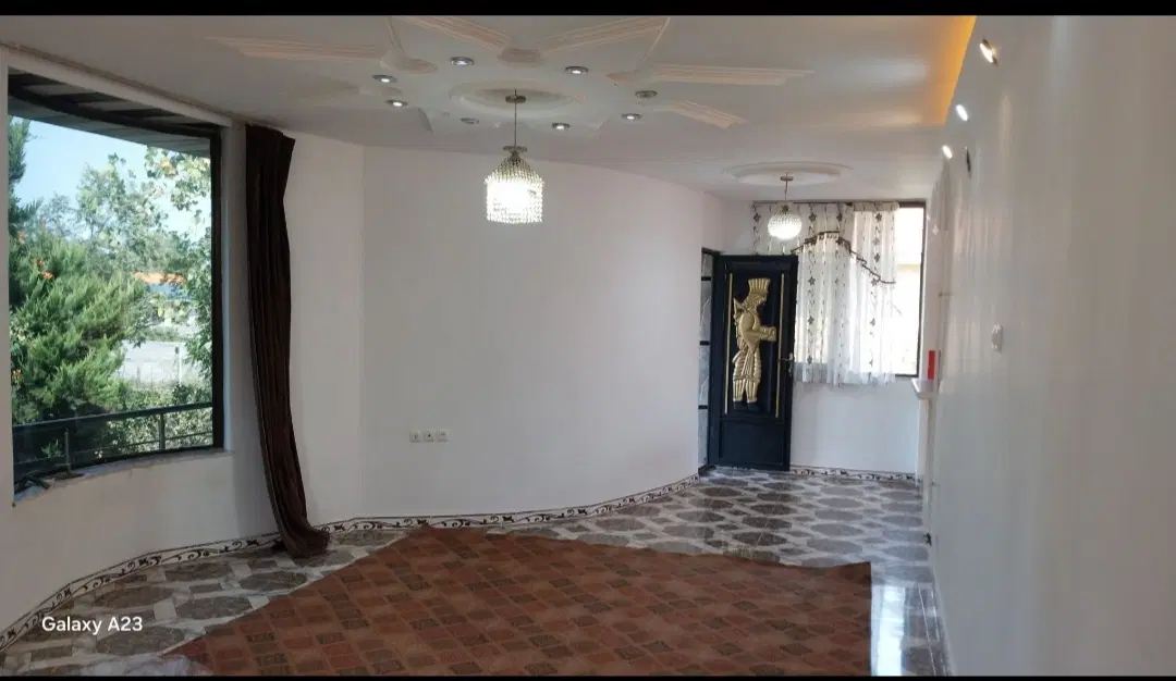 تصویر املاک 119404