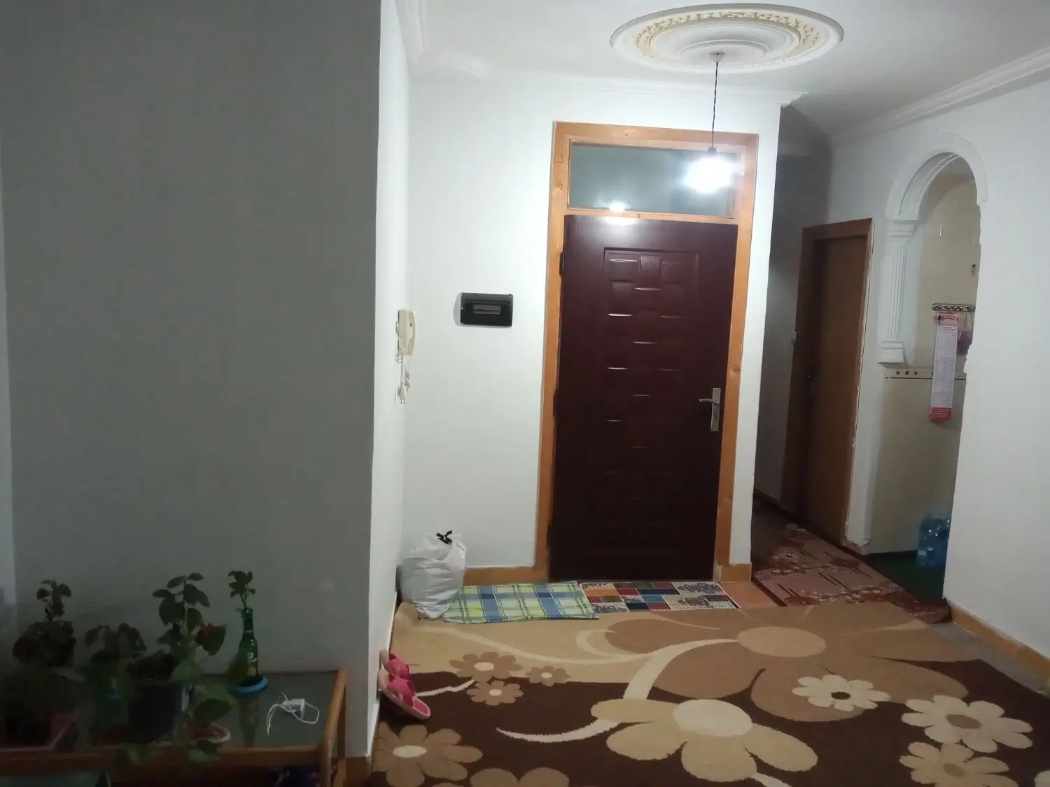 تصویر املاک 76765