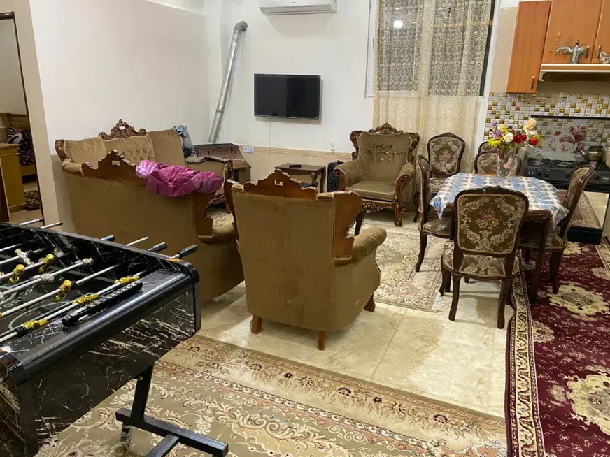تصویر املاک 62280