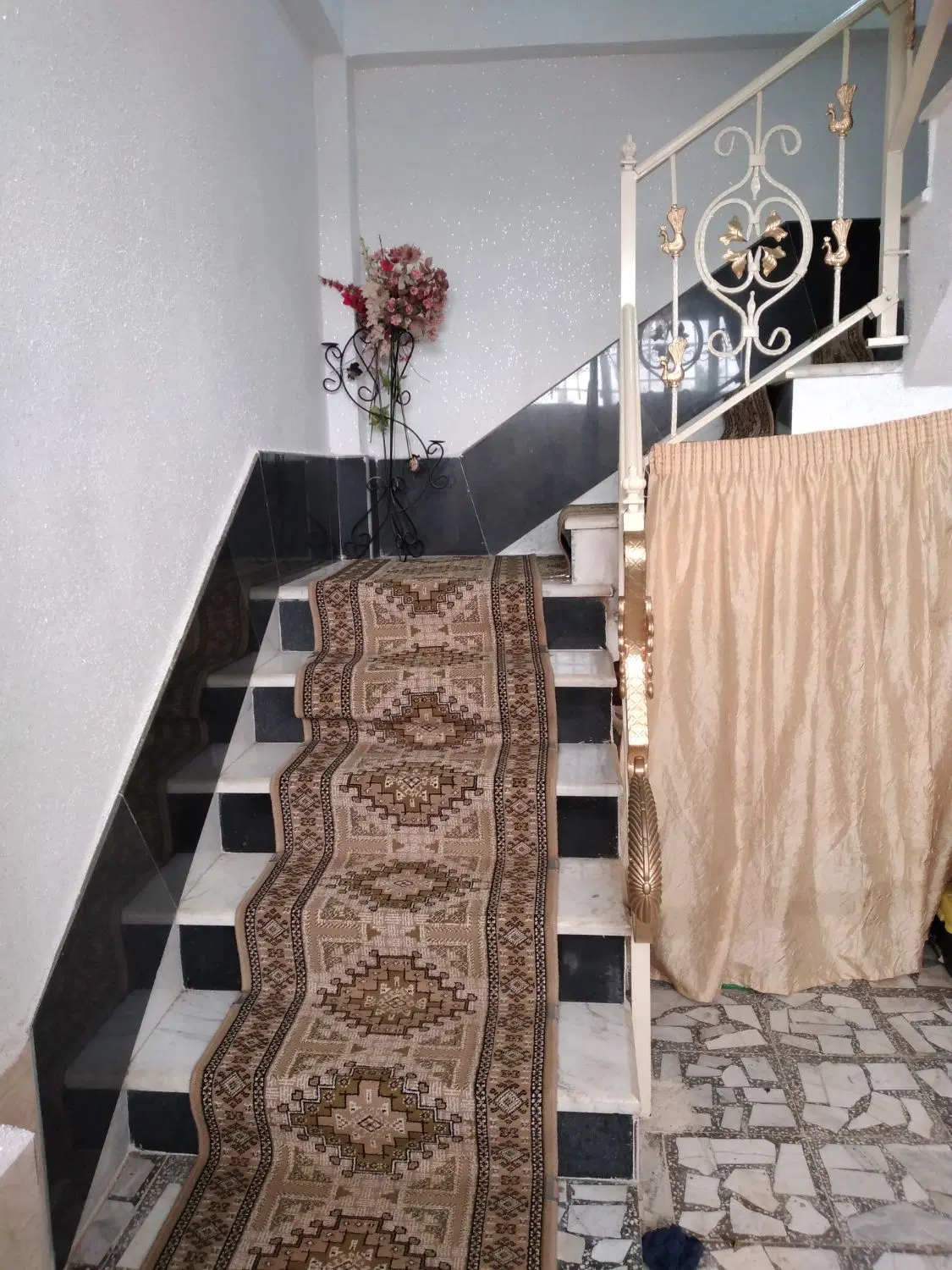 تصویر املاک 61936