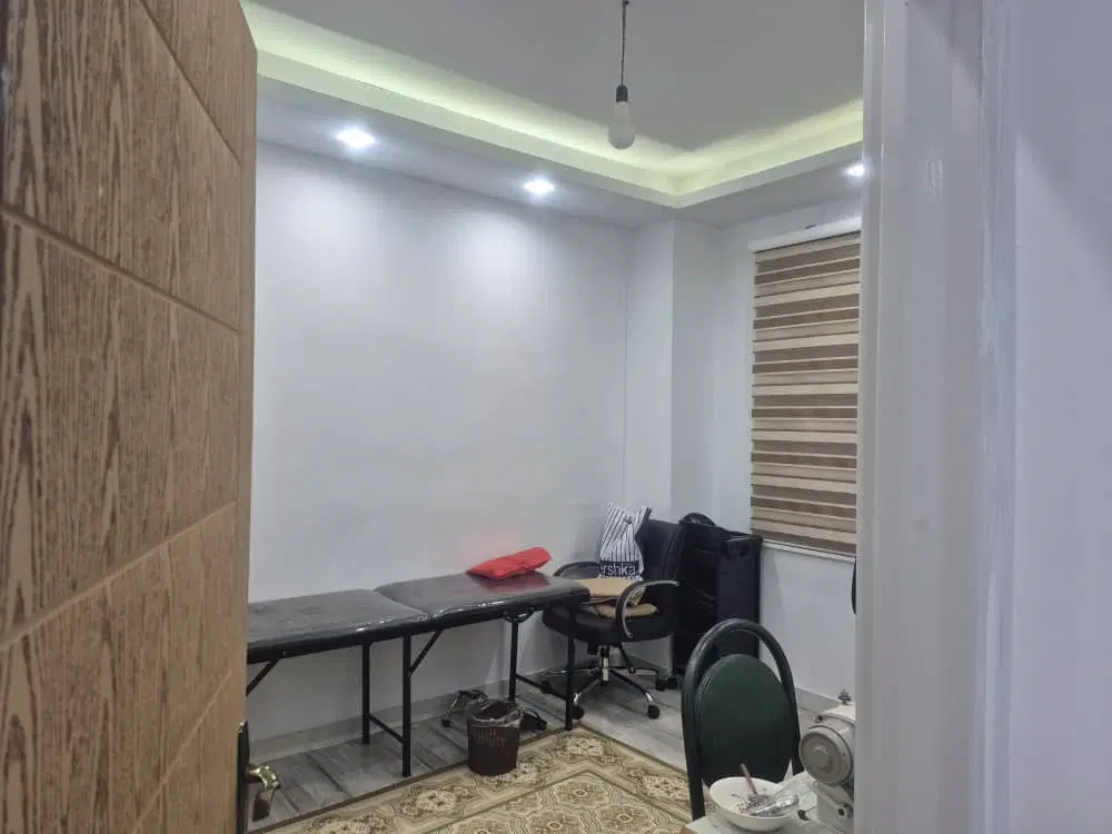 تصویر املاک 86146