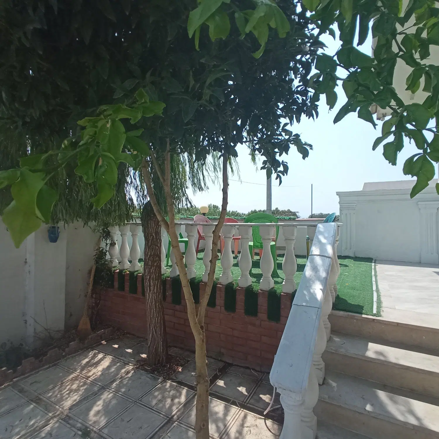 تصویر املاک 117562