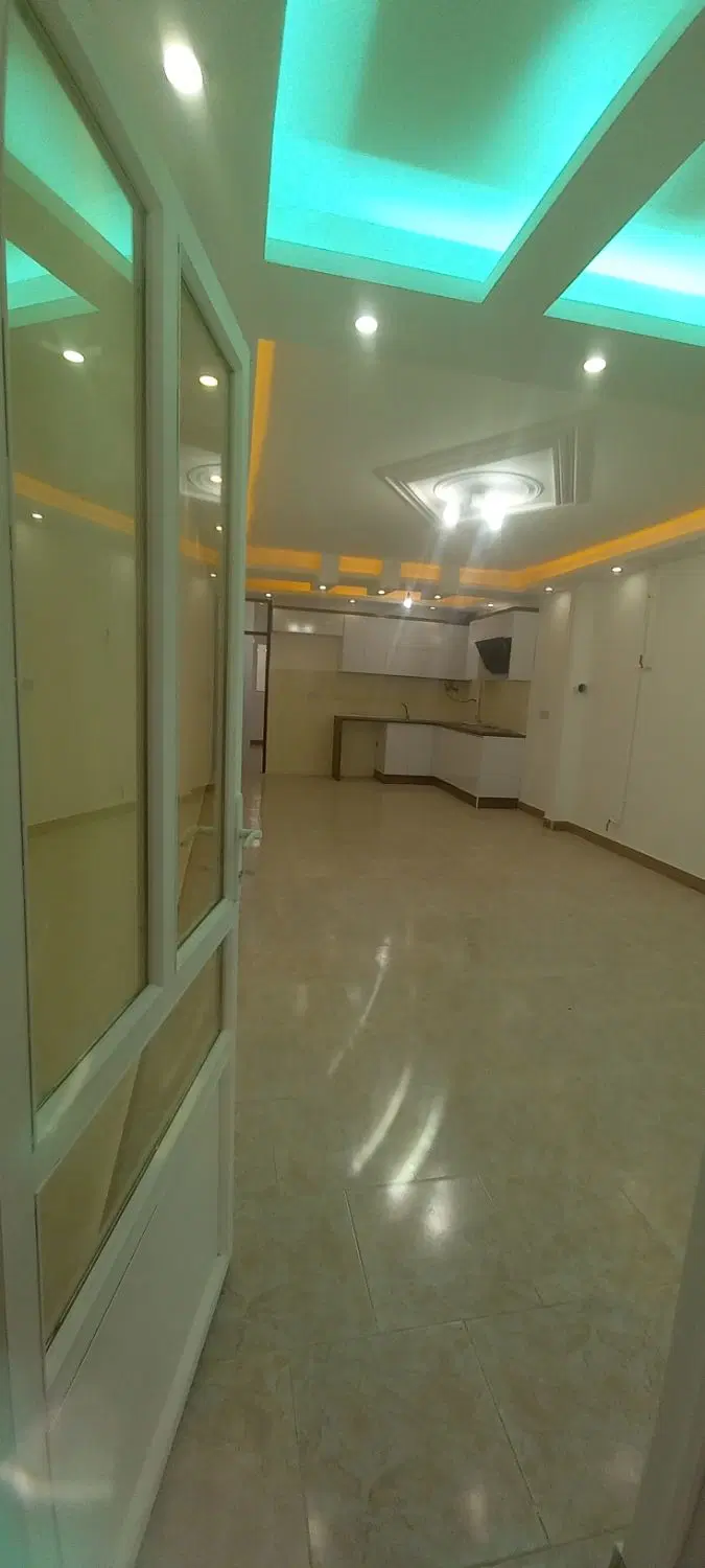 تصویر املاک 70049