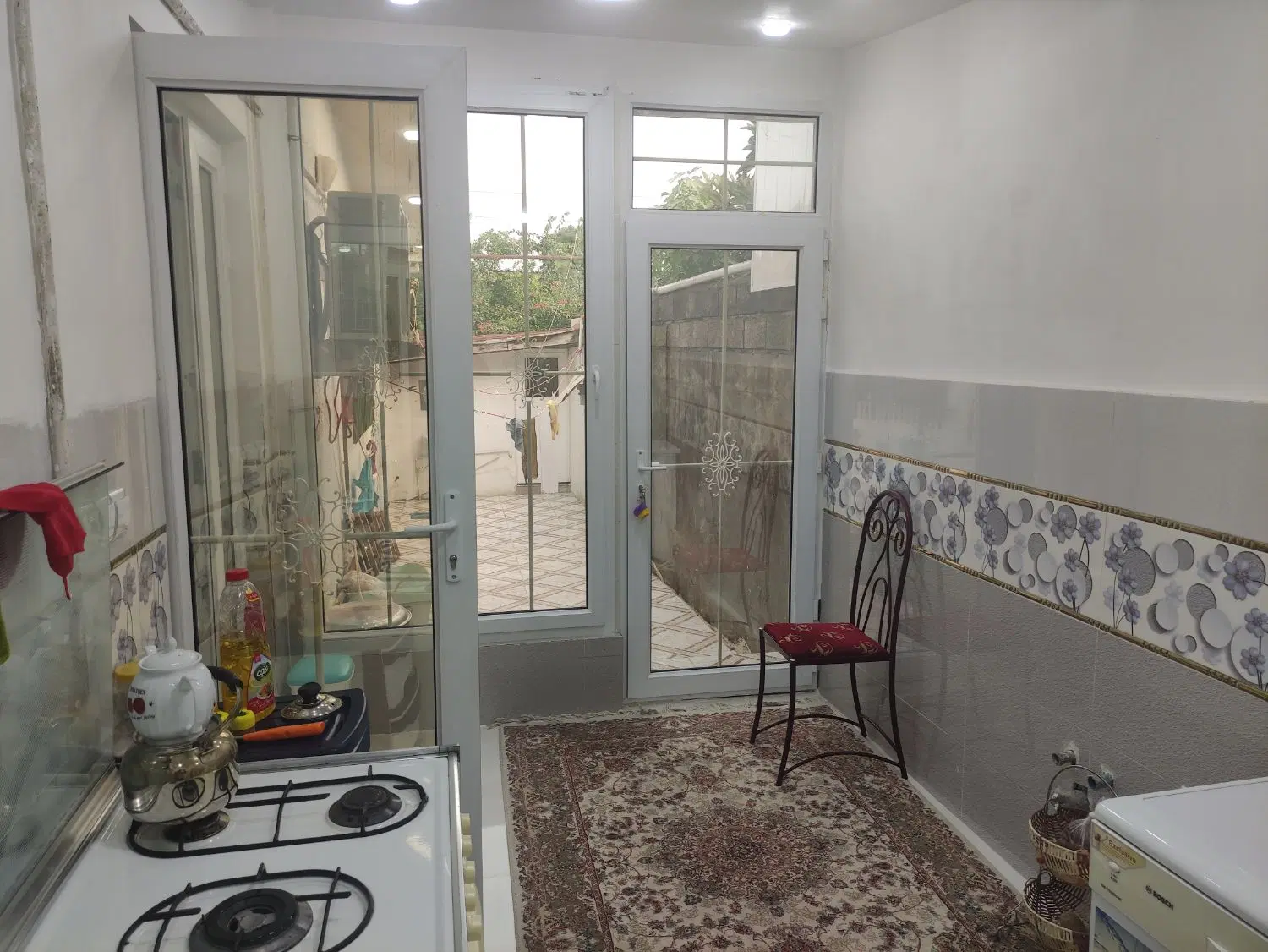 تصویر املاک 101882