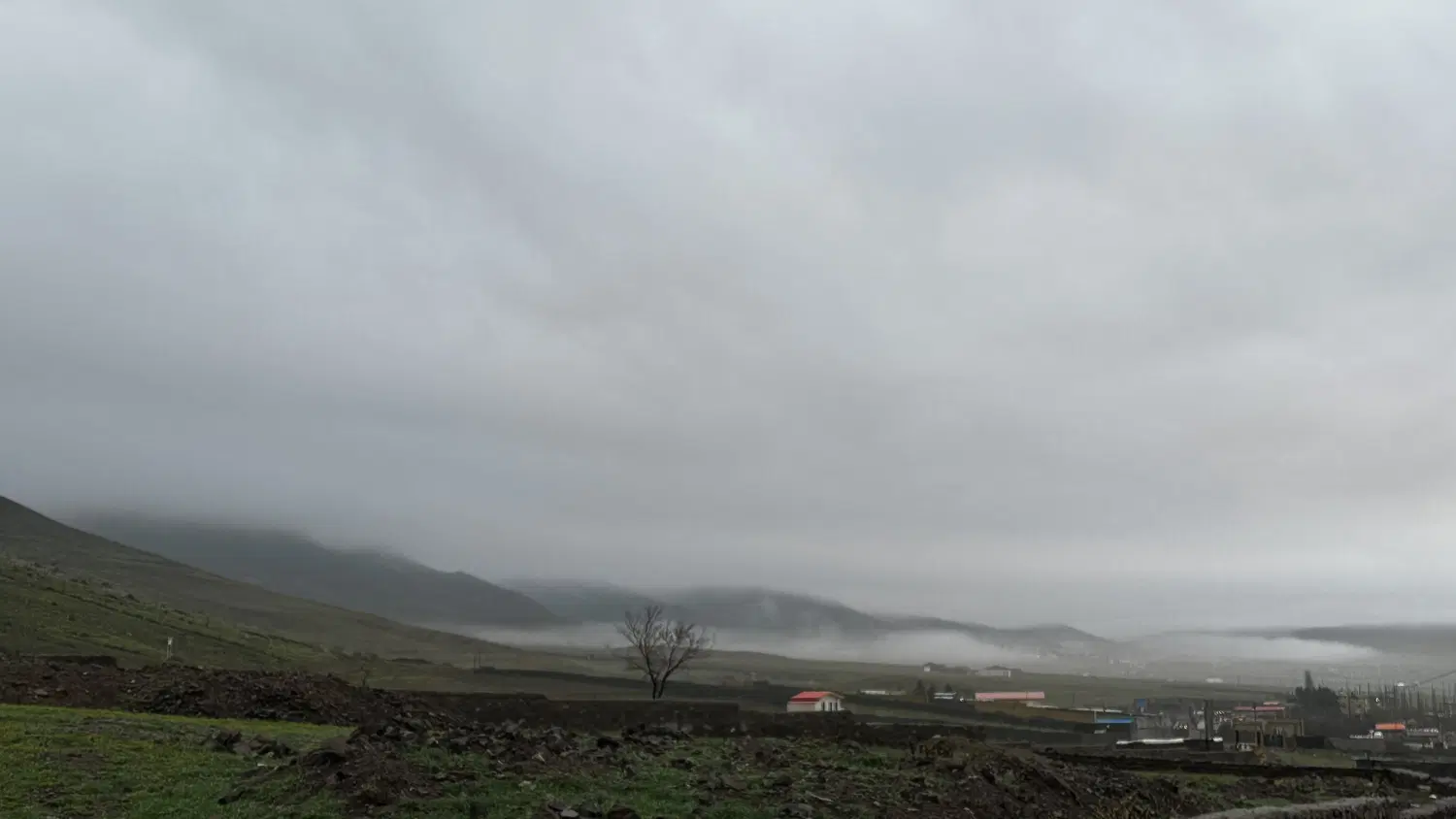 تصویر املاک 100548