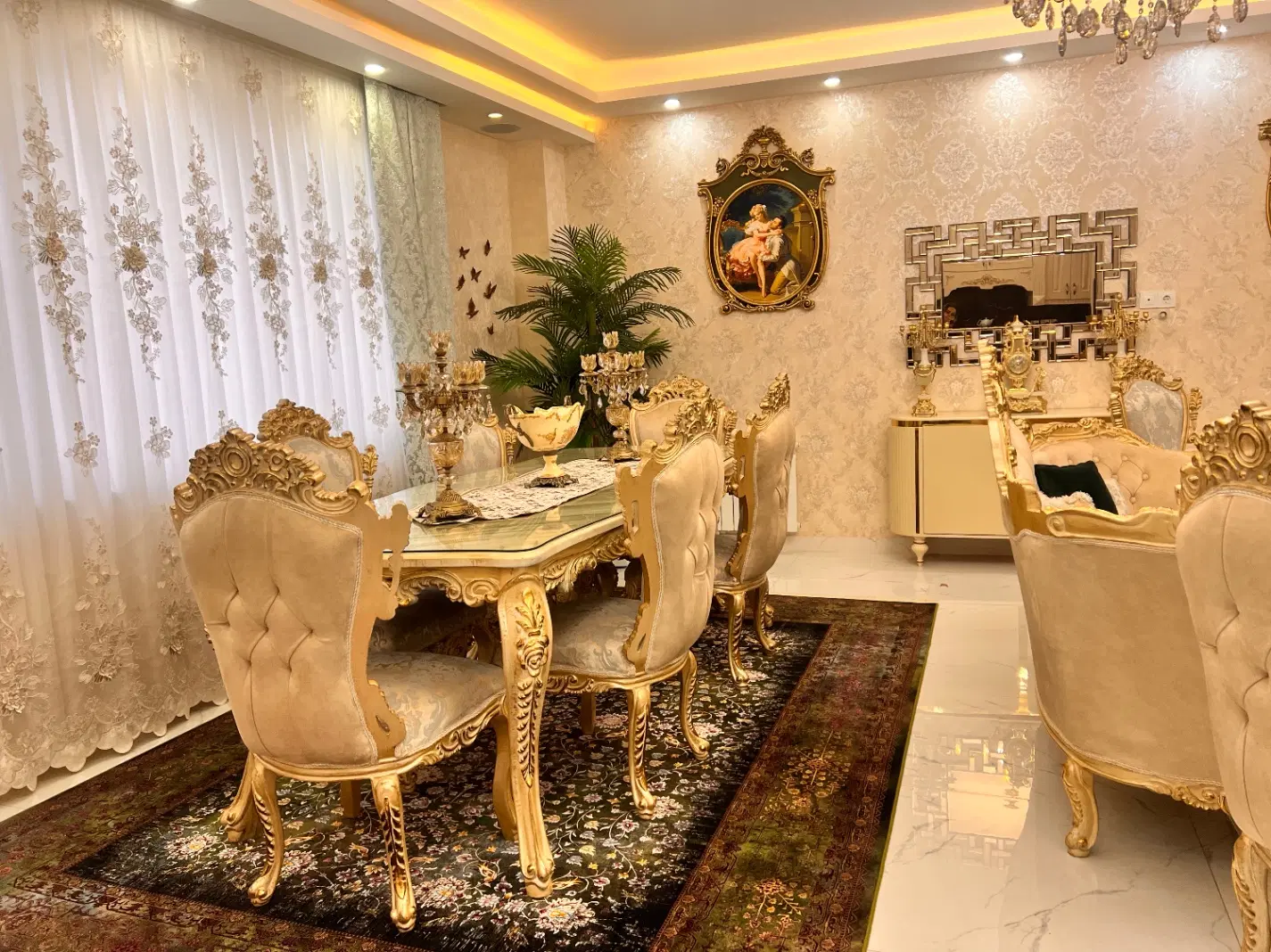 تصویر املاک 78681