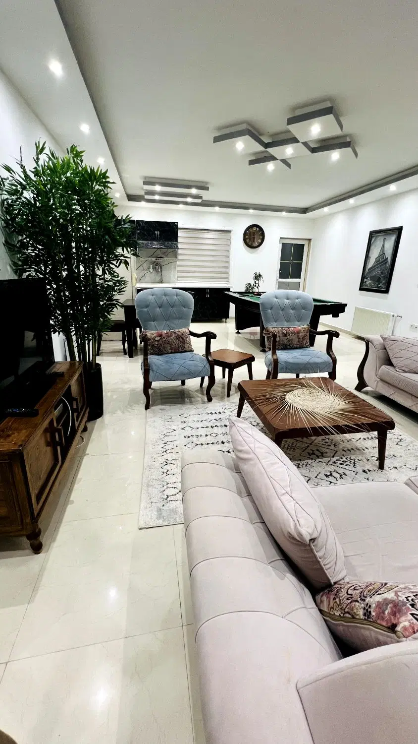 تصویر املاک 44166