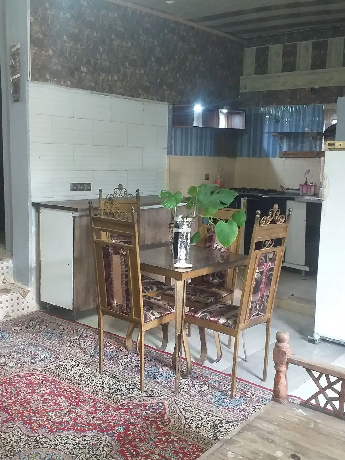 تصویر املاک 129539