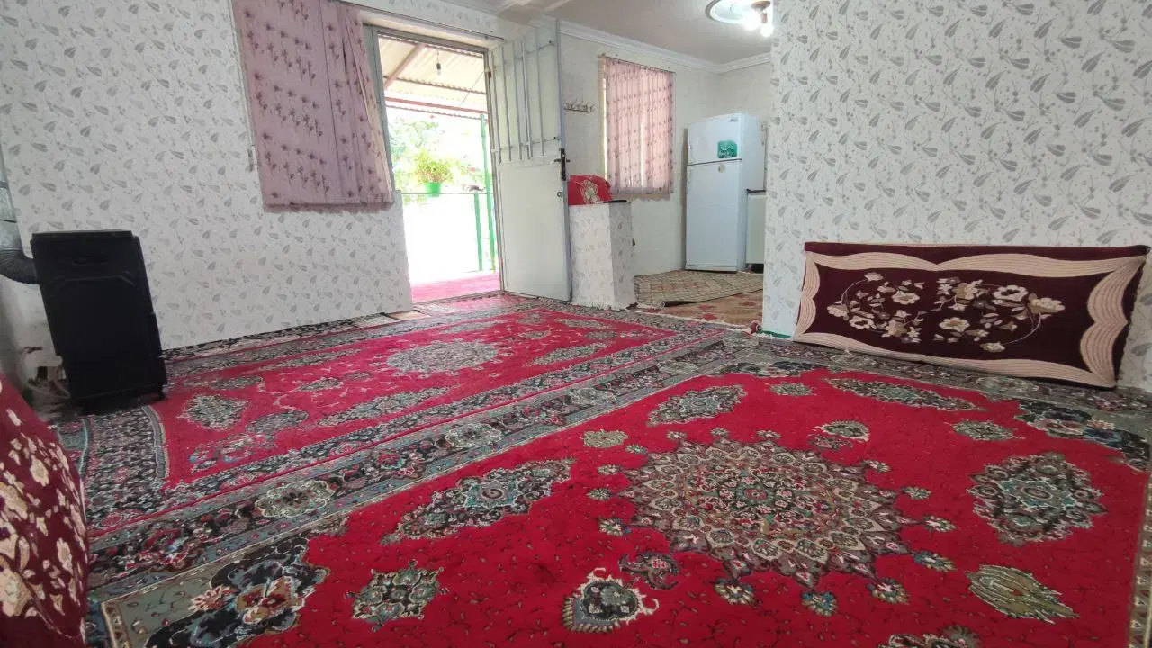 تصویر املاک 110479