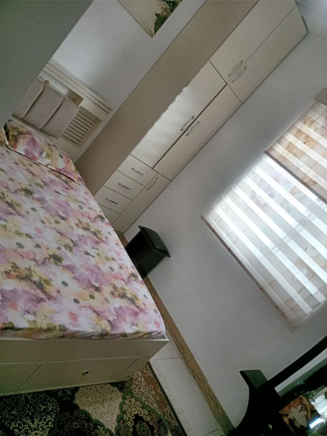 تصویر املاک 107208
