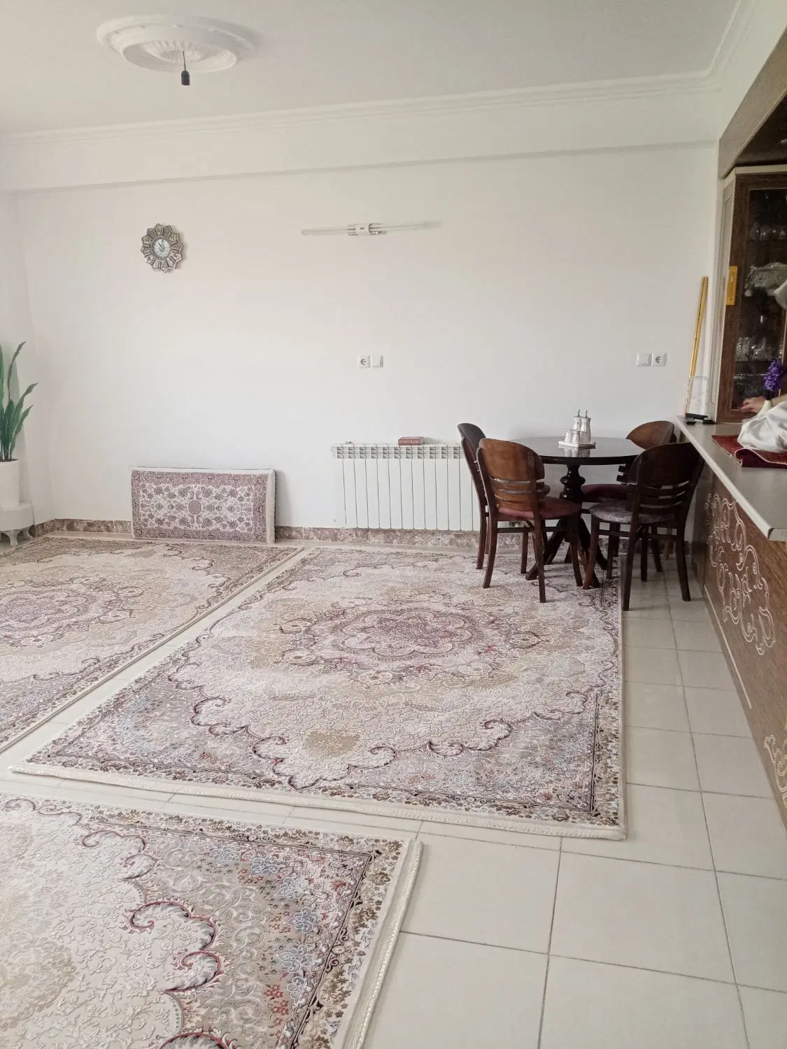 تصویر املاک 97960