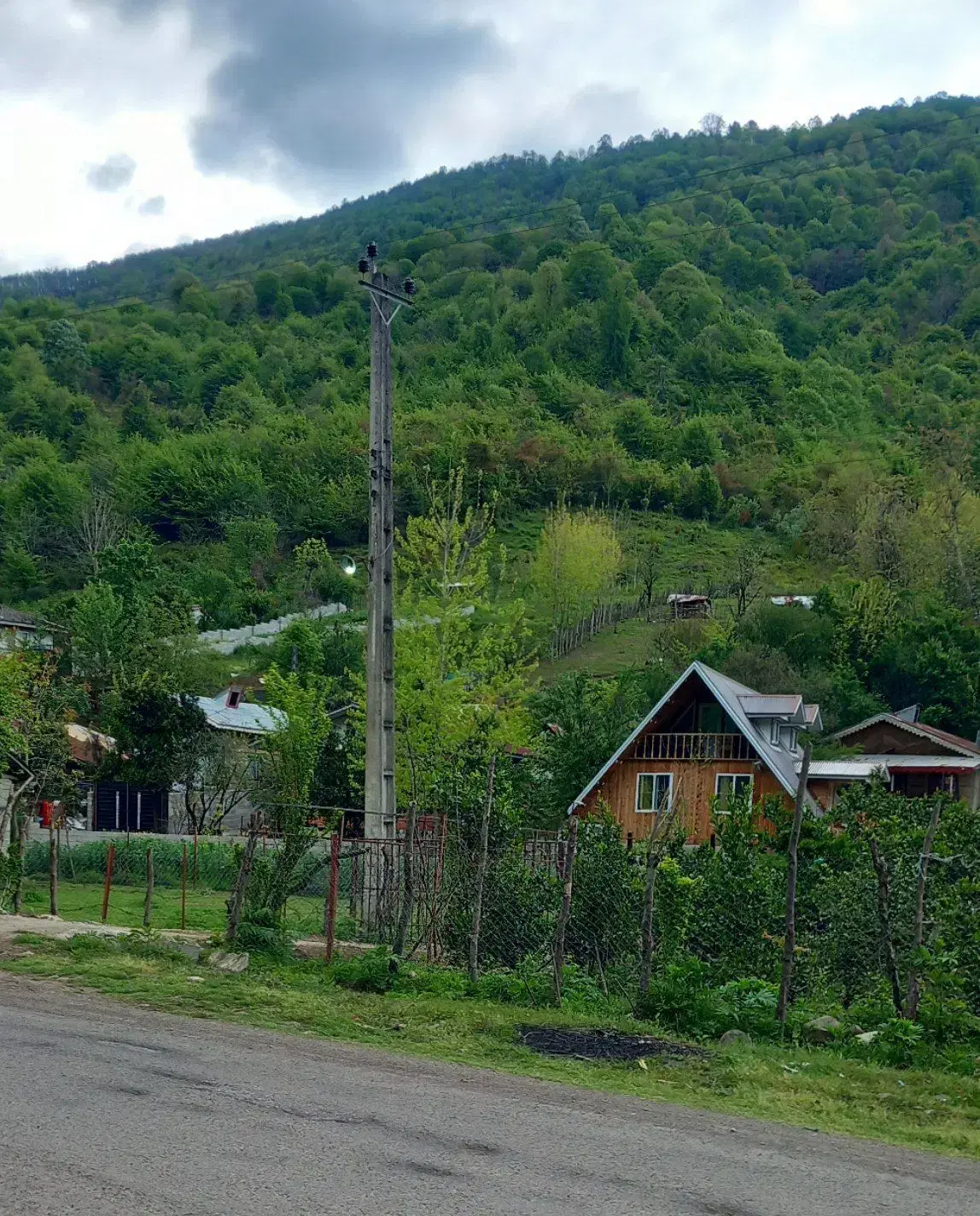 تصویر املاک 70204