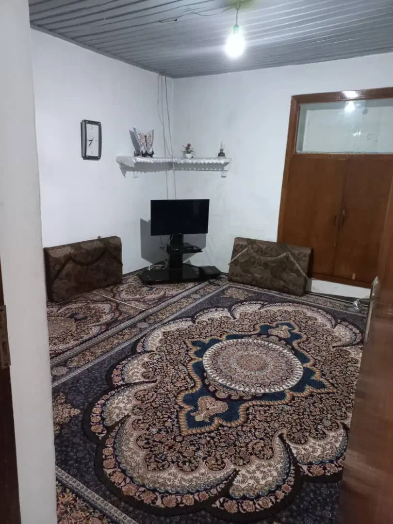 تصویر املاک 95927