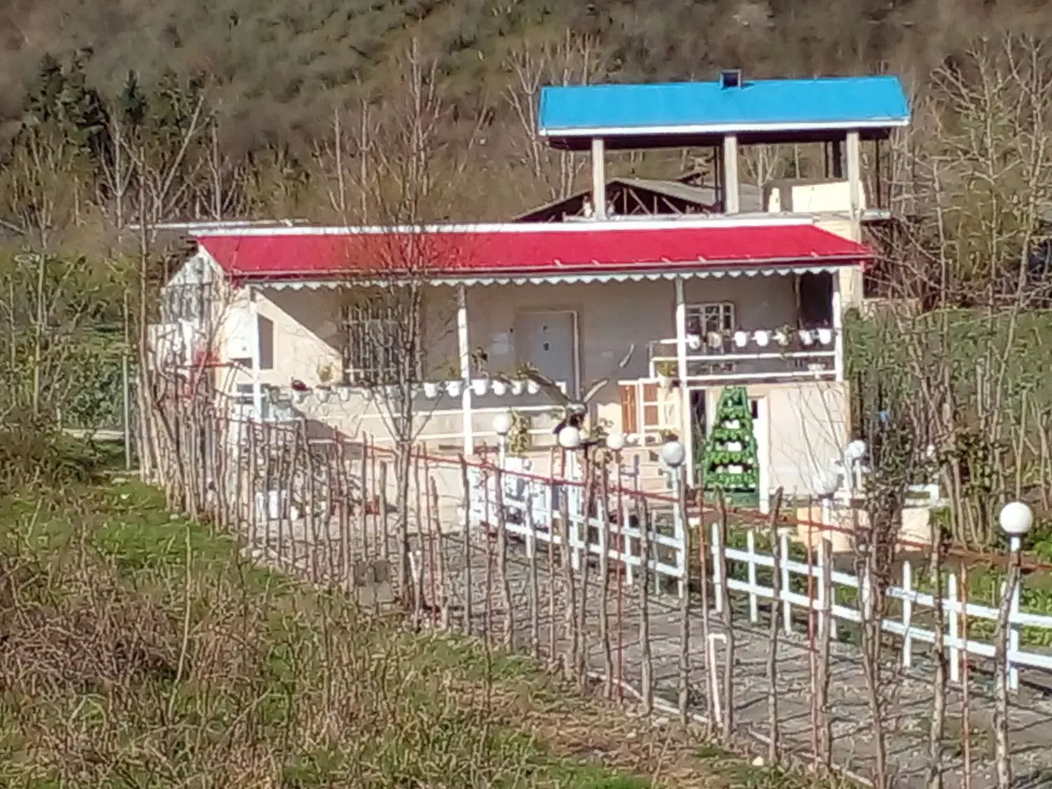 تصویر املاک 111941