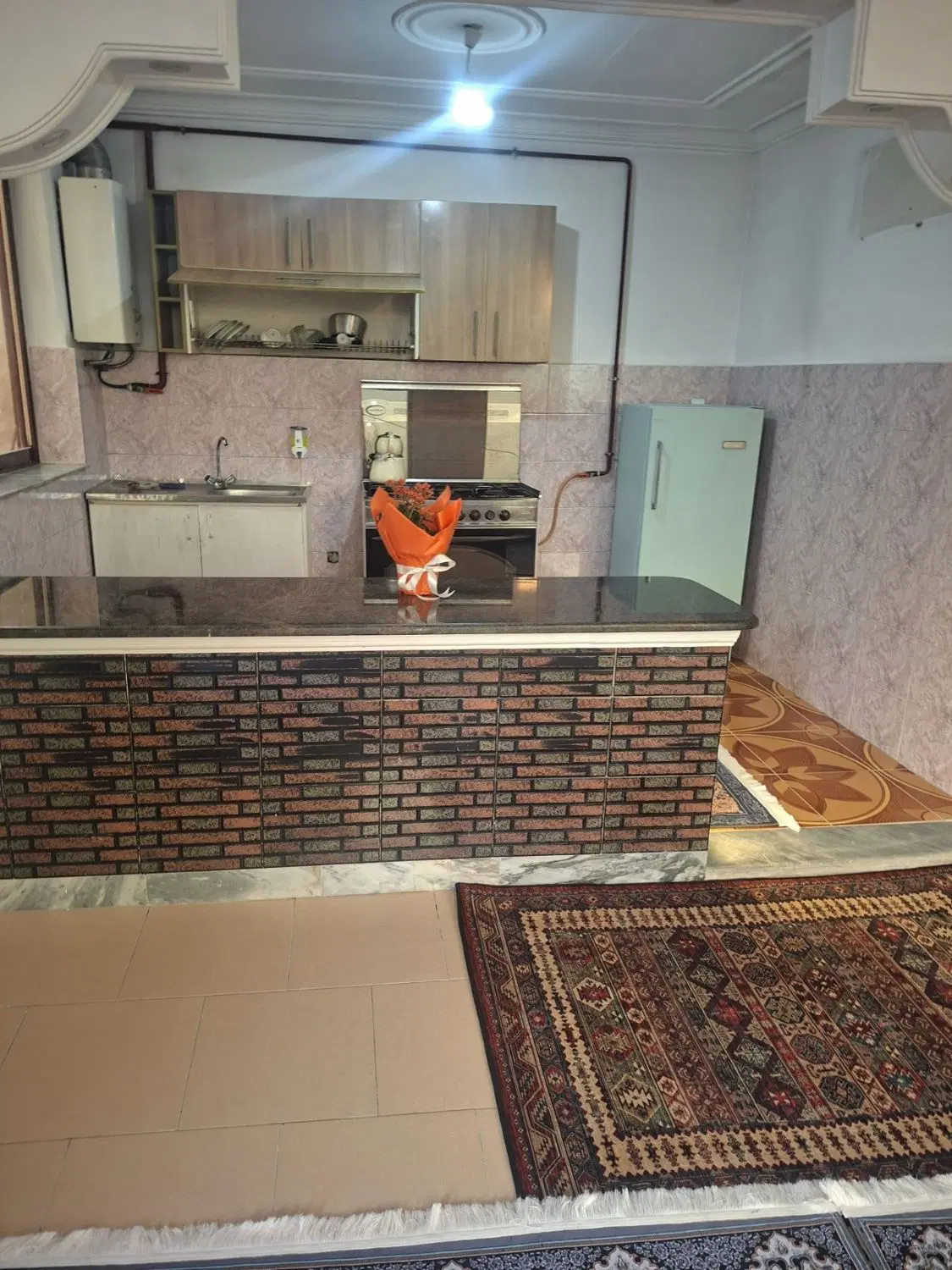 تصویر املاک 80371
