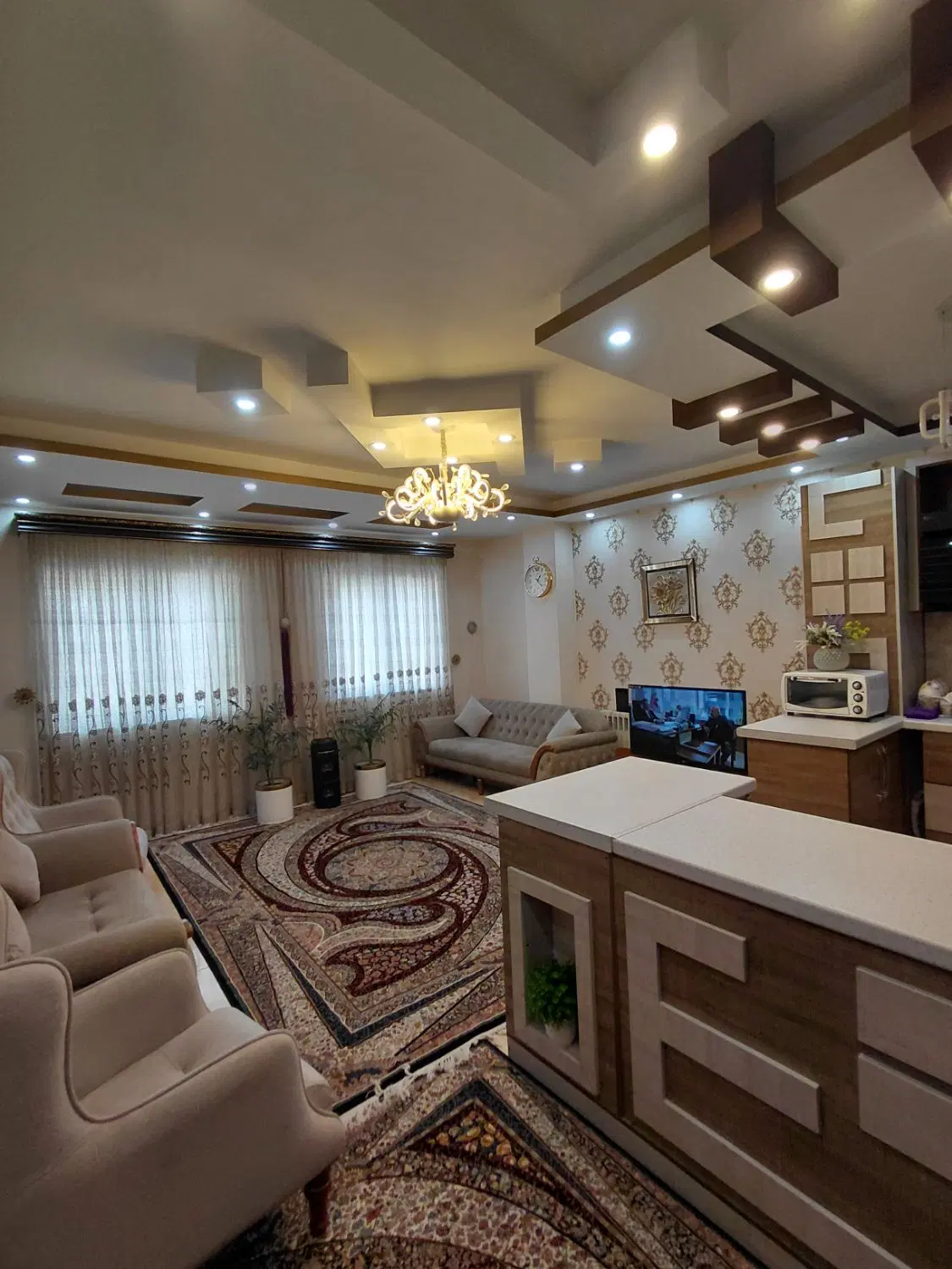 تصویر املاک 110867
