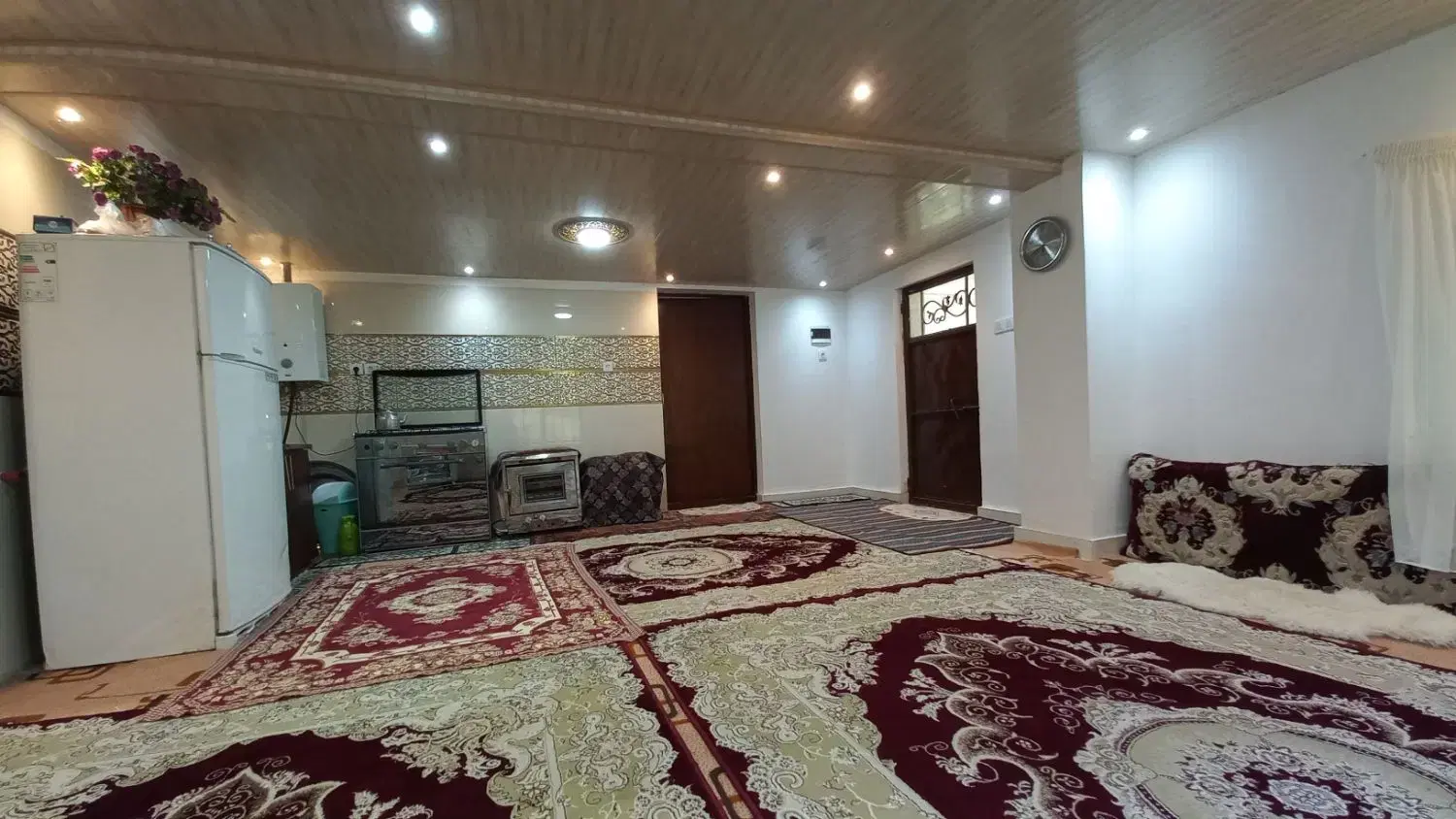 تصویر املاک 77072