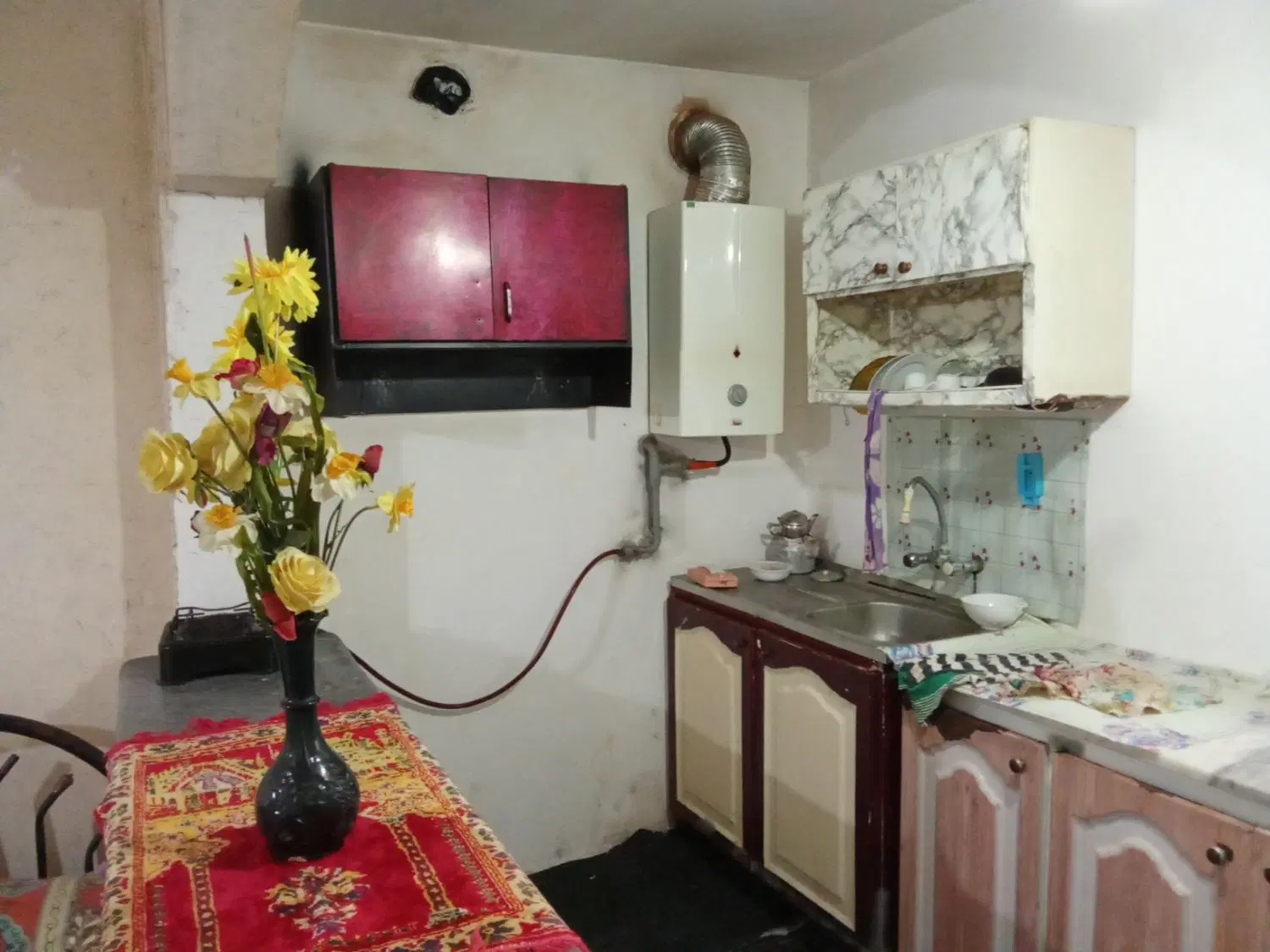 تصویر املاک 52303