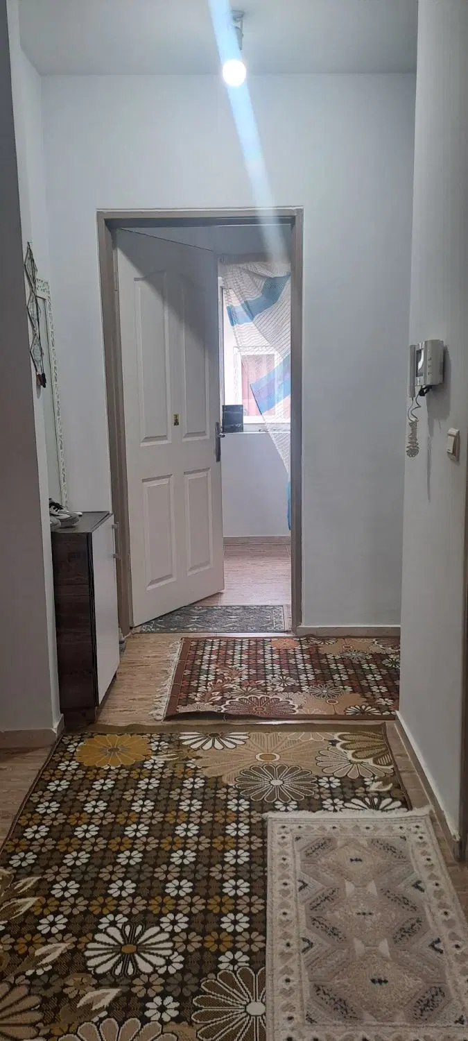 تصویر املاک 51604