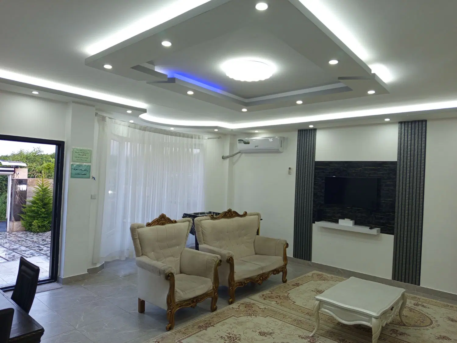 تصویر املاک 105085
