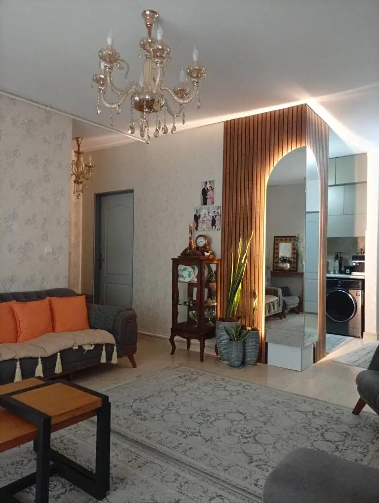 تصویر املاک 56121