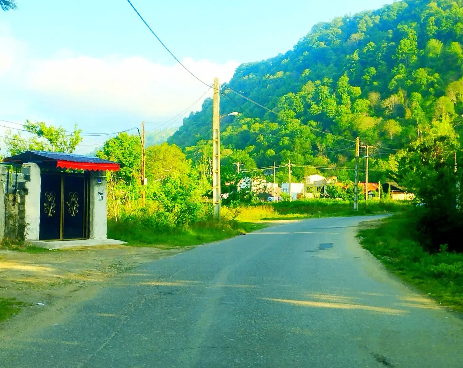 تصویر املاک 39532