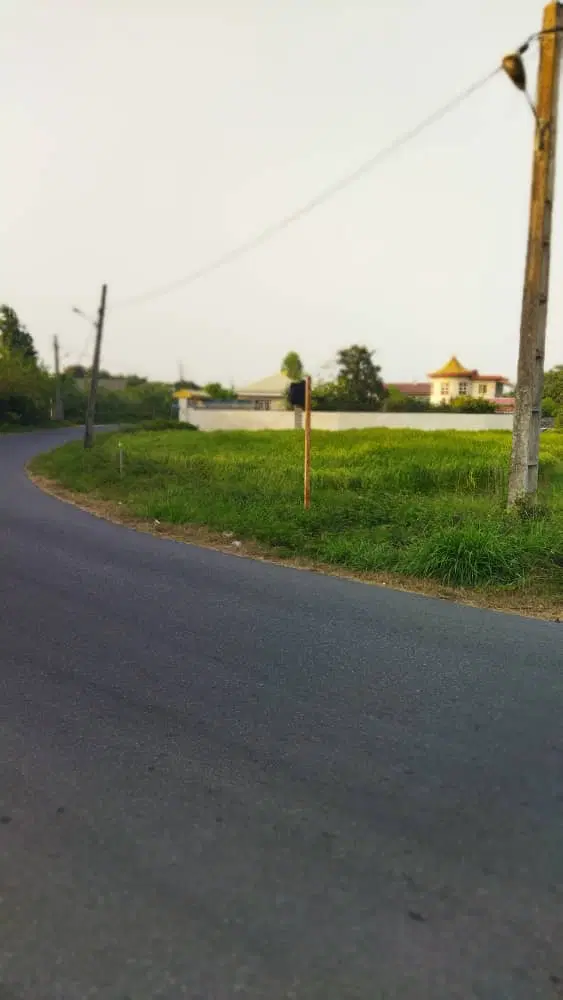 تصویر املاک 101789