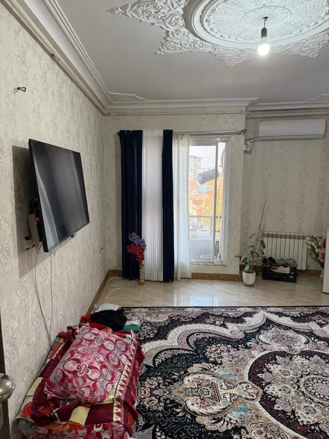 تصویر املاک 68076