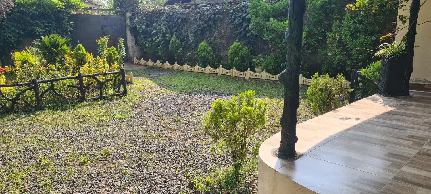تصویر املاک 62049