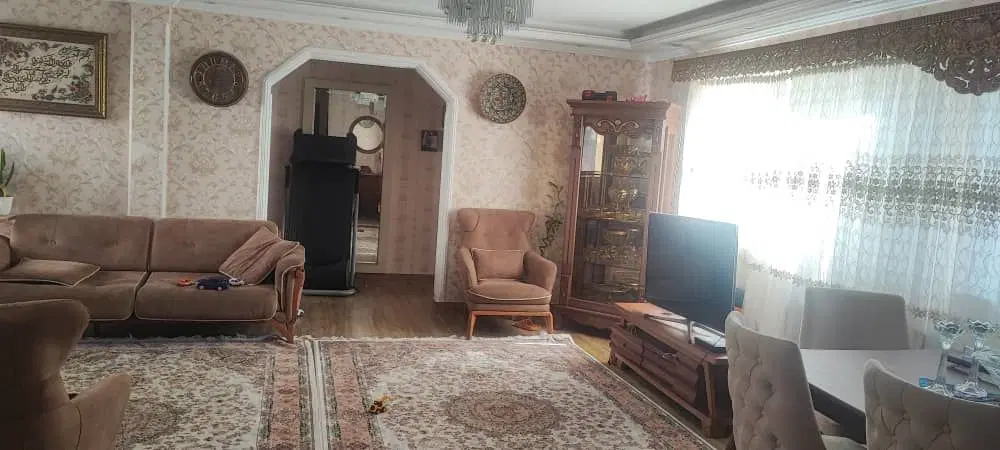 تصویر املاک 53078
