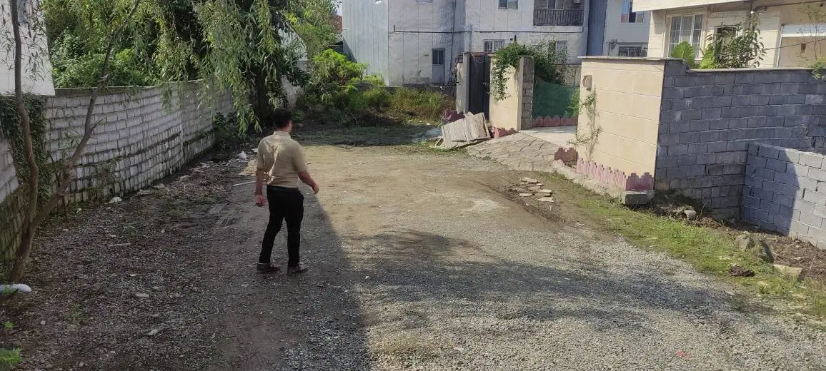 تصویر املاک 123659