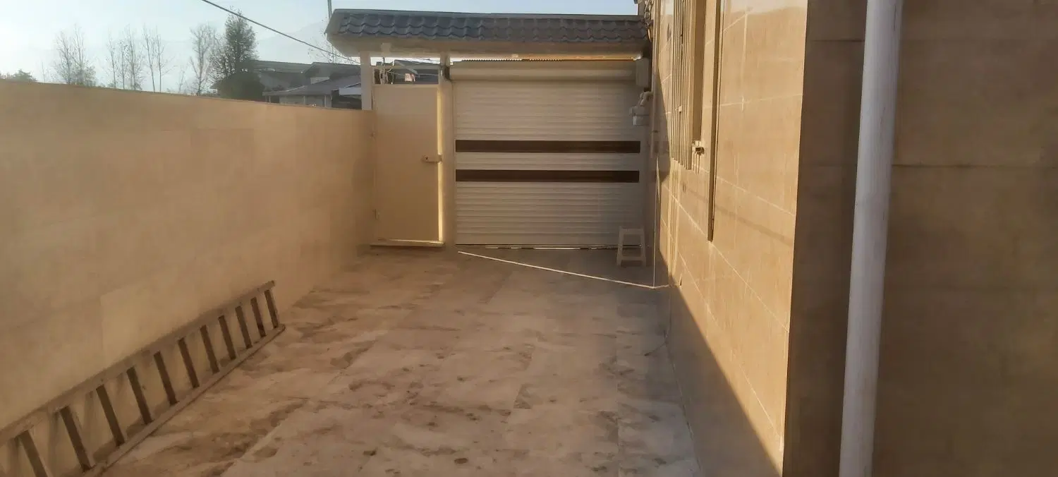 تصویر املاک 120683
