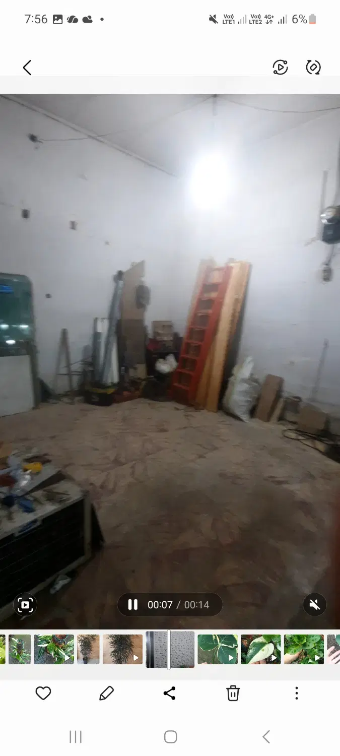 تصویر املاک 135852
