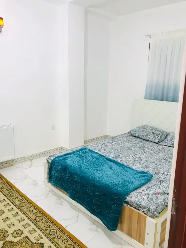 تصویر املاک 138604