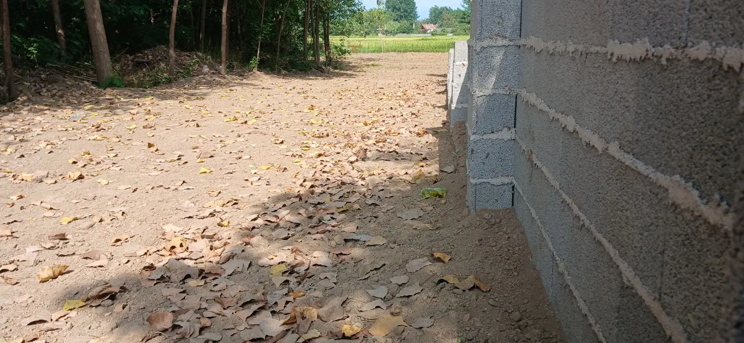 تصویر املاک 130807