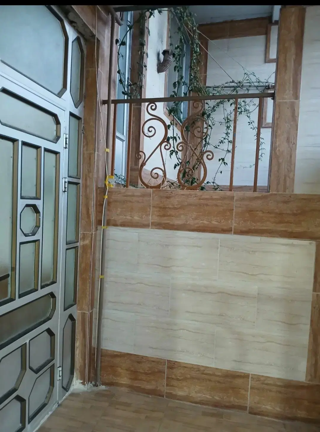 تصویر املاک 102816